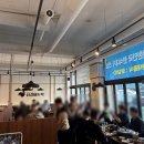 두목 | 망포역 점심 맛집 추천, 가성비로 든든한 식사를 즐길 수 있는 닭갈비두목 후기