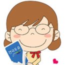 핫도그매니아 이미지