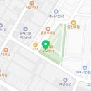 성강해수사우나 이미지
