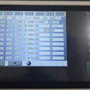 김해대동중학교 이미지