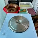 우리손칼국수 | 대부도손칼국수 맛집 &lt;북동삼거리손칼국수&gt; 방문후기