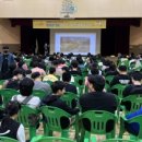 성심학교 이미지