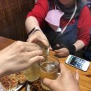 천일만두 이미지