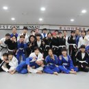 권*민 - 미추홀구 독배로492번길 34 | 권*민