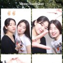 혜림약국 이미지