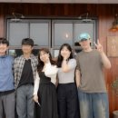 수수민박 이미지