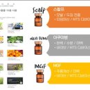 리뉴메디뷰티 이미지