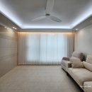 명지 중흥S클래스프라디움 이미지