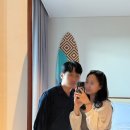 인제오개 | 발리 숙소 홀리데이인 짱구 조식 및 숙박후기 강추!