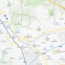 고색동 306-2 이미지