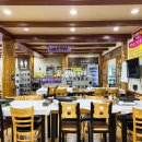 여주-1015 이미지