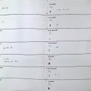 The파워복싱 이미지