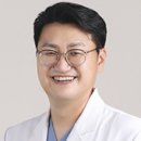 밝은가정의원 온양신문