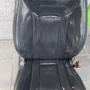 구암동171 이미지