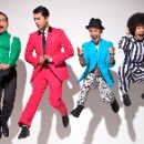 조윤범의 파워클래식-쇼스타코비치 이미지