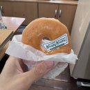 강산분식 | 임신 기록: 15주차(안정기로 가고 있는 과도기: 라고 믿고 싶어요)