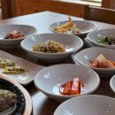 수진꽃방
