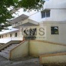 노원-상계-2634 이미지