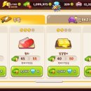마이스시 이미지