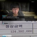 입장농협 이미지