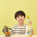 빙그레약국 이미지