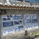 장다리 마늘약선 이미지