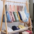 남도상회 이미지