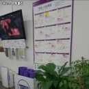 커브스영통클럽 이미지