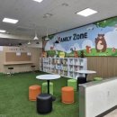 중앙공설시장 이미지