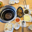 우리집참숯불구이 이미지