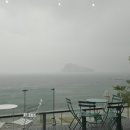 옥이민박 이미지