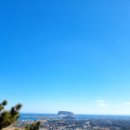 제주도 돌집 삼다헌 세화점 이미지