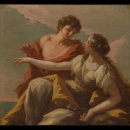 디오니소스 이미지