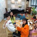 더클래식피아노교습소 이미지