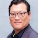 한천굿사랑 이미지