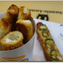 앤티앤스 이미지