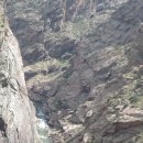 청아여관 이미지