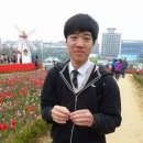 박성복