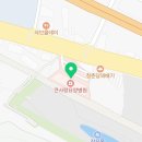 경남요양병원매점