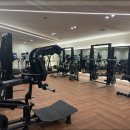 헬스플러스 이미지