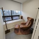 모아가정의학과의원 이미지