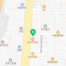 배스킨라빈스용인유림점