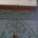 민락검도관 이미지