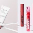 피엠더블유글로벌 주식회사 이미지