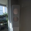 화순삼성병원 | 광주 동구 계림동 두산위브 아파트 삼성 스탠드에어컨 분해청소,