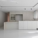 호반세탁 이미지