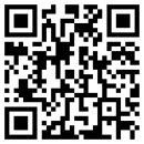 KSNET_배달