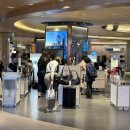 필 수 굿(신방점) | 포어필 삼성 코엑스 팝업 스토어★FOR APPEAL 1st POP-UP★ 방문 후기 ༉‧₊˚✧