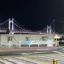 노천상회