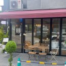 장지동주민센터앞 이미지